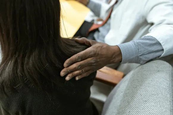 BetVoyager Kaszinó Támogatás